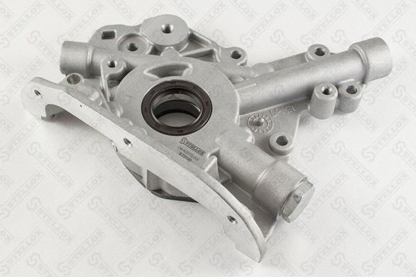 Stellox масляный насос 0440010SX купить,10860