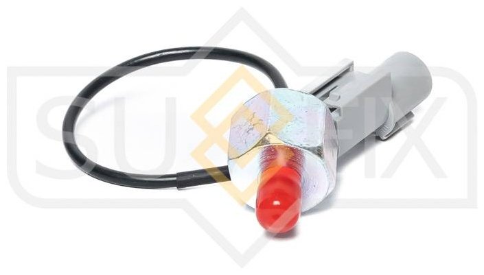 Sufix датчик детонации IK-1259 купить,7760