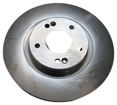 Диски SAT передние ST-51712-D7000 купить,15410