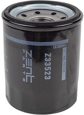 ZENTPARTS Фильтр Масляный Двигателя Z33523 купить,1639