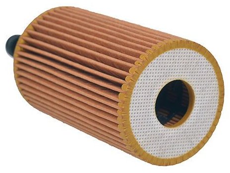 STELLOX Фильтр Масляный Двигателя 2050193SX купить,1791