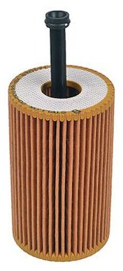 STELLOX Фильтр Масляный Двигателя 2050193SX купить,1791