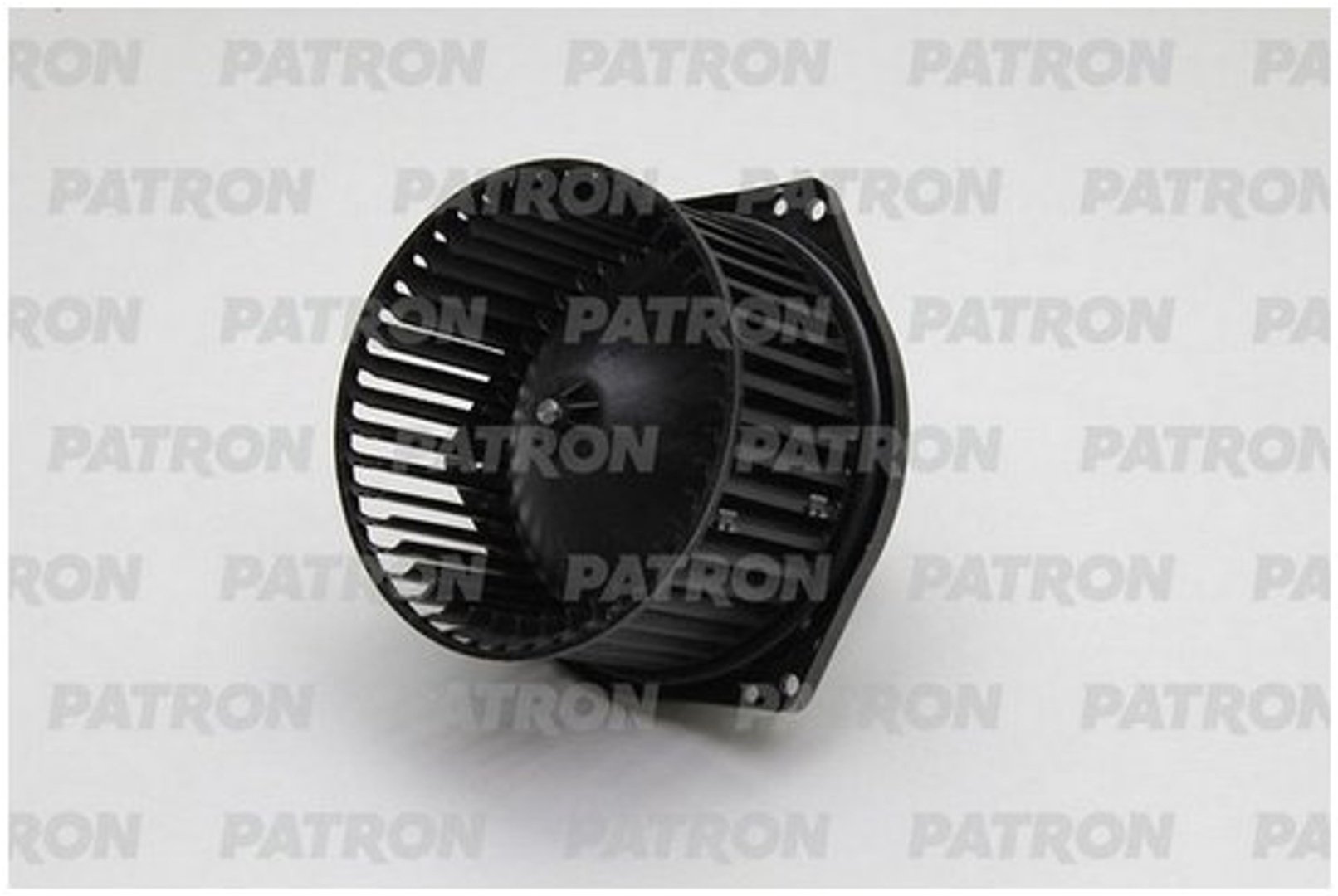 PATRON вентилятор печки PFN321 купить,21700
