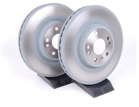 Диски Stellox передние 6020-1658-SX купить,77550