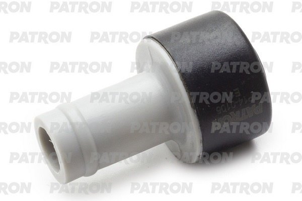 PATRON клапан вентиляции картерных газов P14-0105 купить,2236