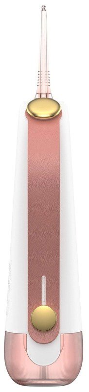 Ирригатор Xiaomi Oclean W10 розовый купить,NaN