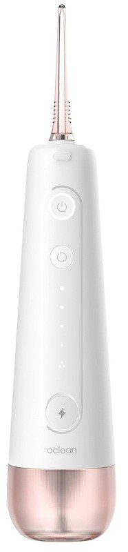 Ирригатор Xiaomi Oclean W10 розовый купить,NaN