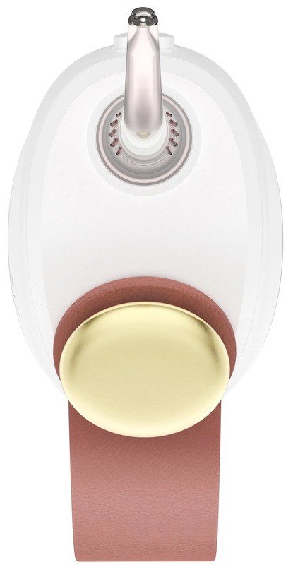 Ирригатор Xiaomi Oclean W10 розовый купить,NaN