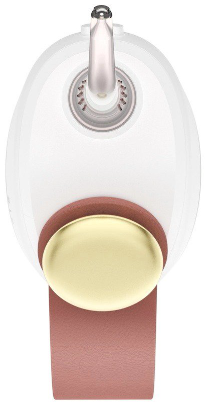 Ирригатор Xiaomi Oclean W10 розовый купить,NaN