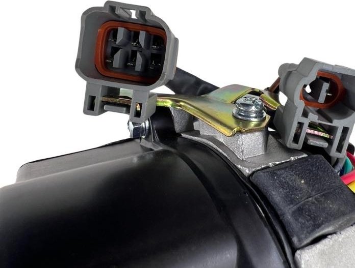 SAT трамблер ST-19020-16250 купить,42140