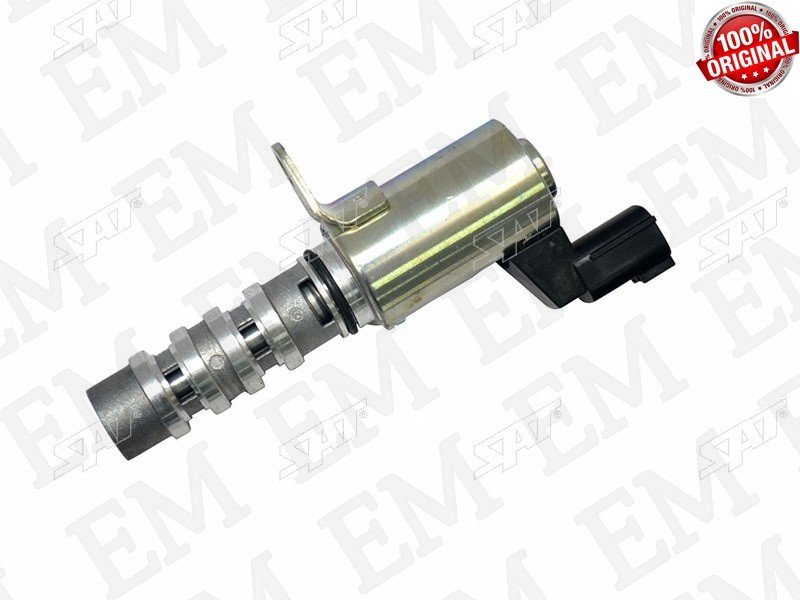 SAT клапан электромагнитный ST-23796-ED00D купить,9904