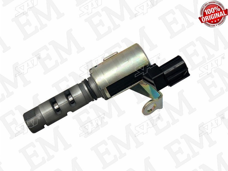 SAT клапан электромагнитный ST-15330-31010 купить,8668