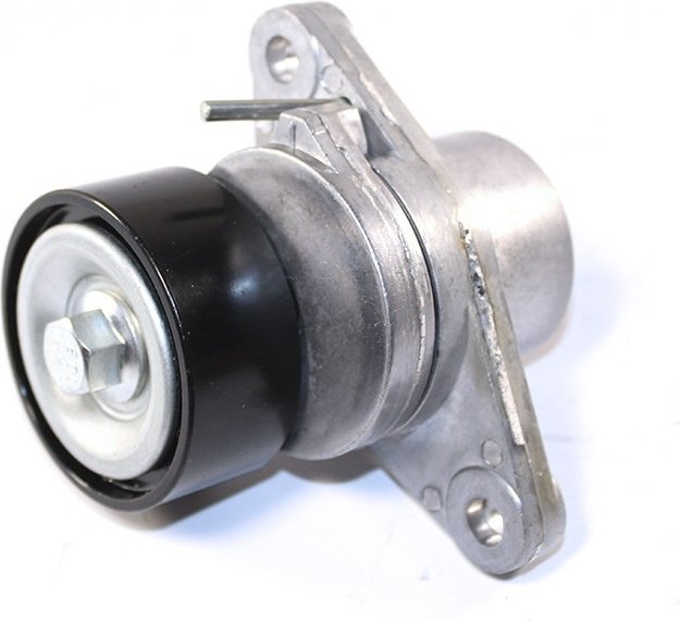 SAT натяжной механизм ST-8200933753 купить,10200