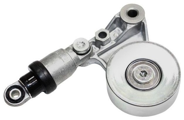 SAT натяжной механизм ST-11750-2W200 купить,12880
