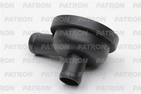 PATRON клапан вентиляции картерных газов P14-0132 купить,8929