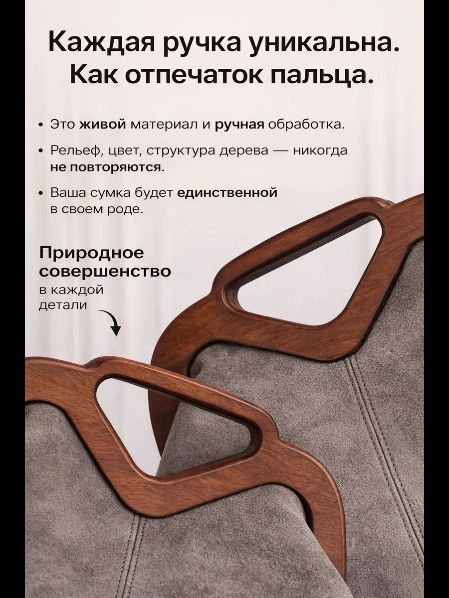 Сумка кросс-боди Danzla текстиль серый купить,NaN