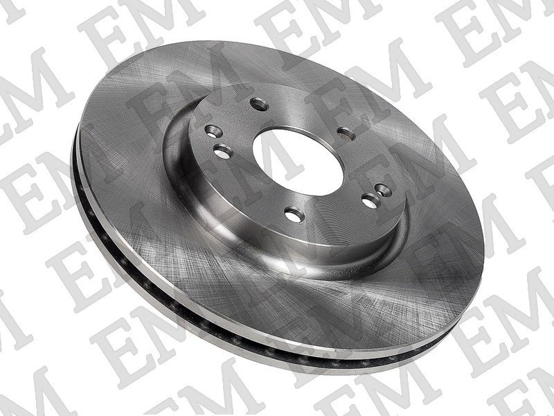 Диски Stellox передние 6020-1903V-SX купить,14840