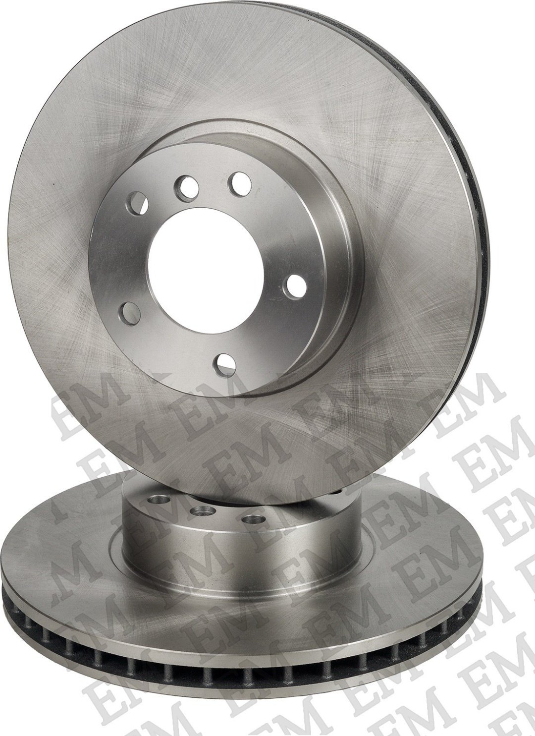 Диски Stellox передние 6020-1544V-SX купить,32870