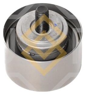 Sufix натяжной механизм FP2205 купить,7141