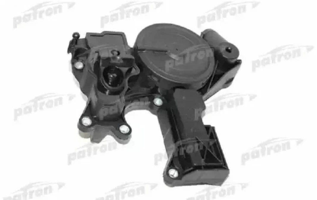 PATRON маслоотделитель P 24-0021 купить,16280