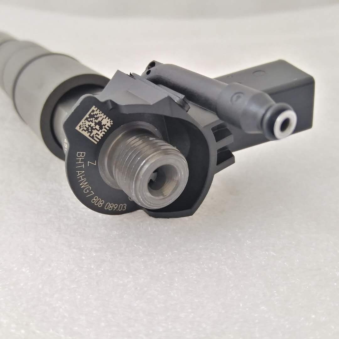 Bosch форсунка впрыска топлива 0 445 115 077 - ForteMarket Bosch форсунка впрыска топлива 0 445 115 077 купить,187940