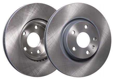 Диски Stellox передние 6020-1968-SX купить,32940