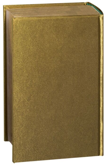Всемирная классика Дюма А. Три мушкетера. Книга в подарок купить,NaN