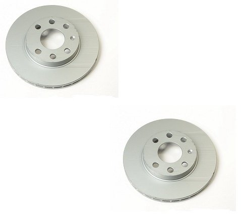 Диски Stellox задние 6020-1360-SX купить,28250