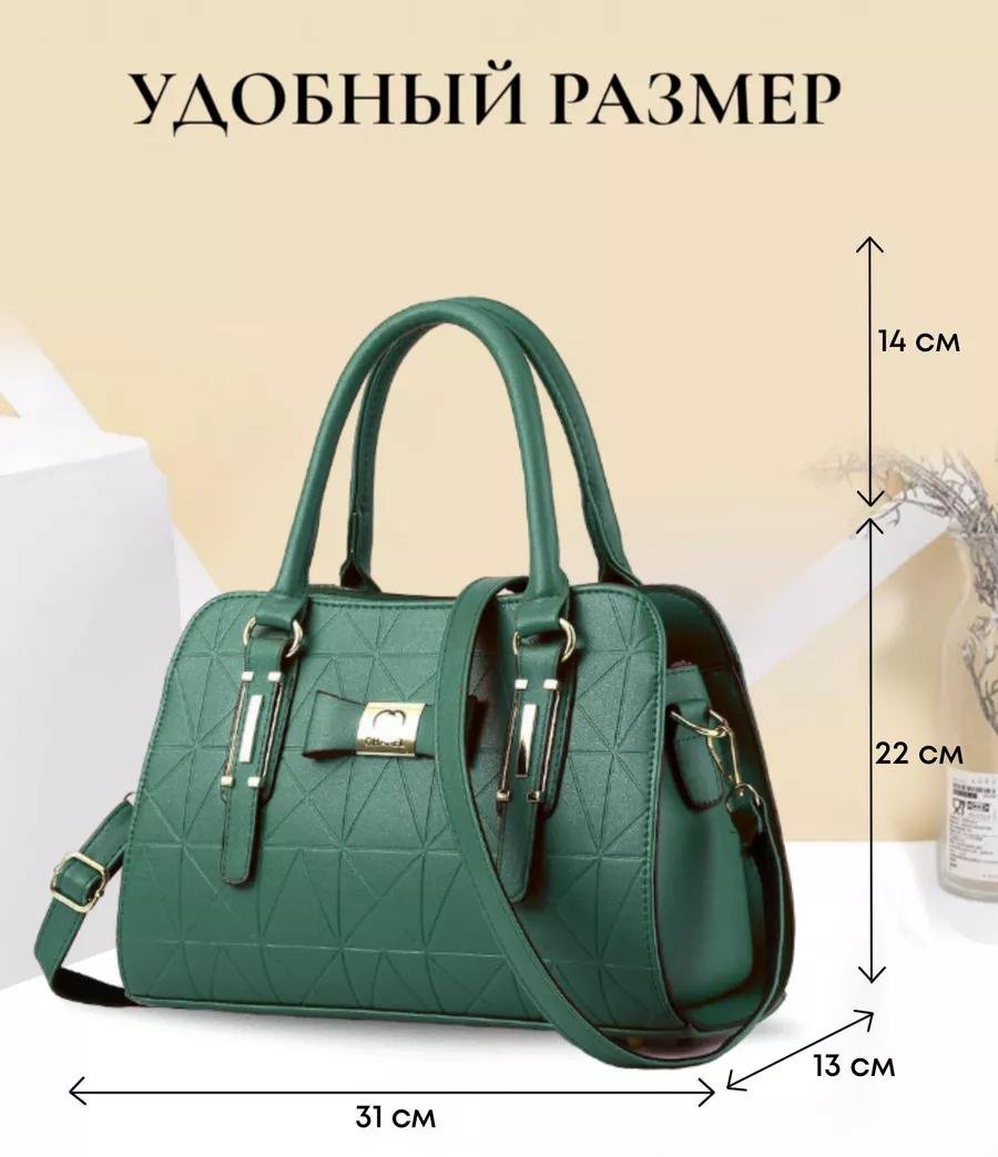 Комплект лен красный купить,NaN
