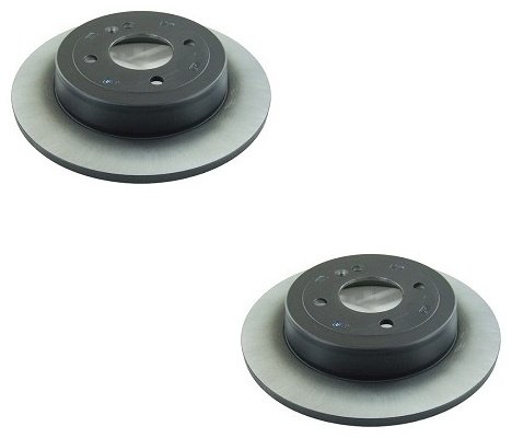Диски Stellox передние 6020-1985-SX купить,22800