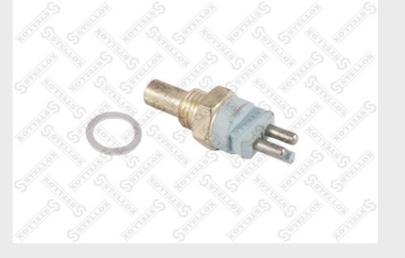 Stellox датчик температурный 06-04048-SX купить,2599