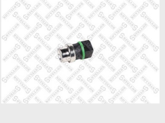 Stellox датчик температурный 06-04110-SX купить,1299