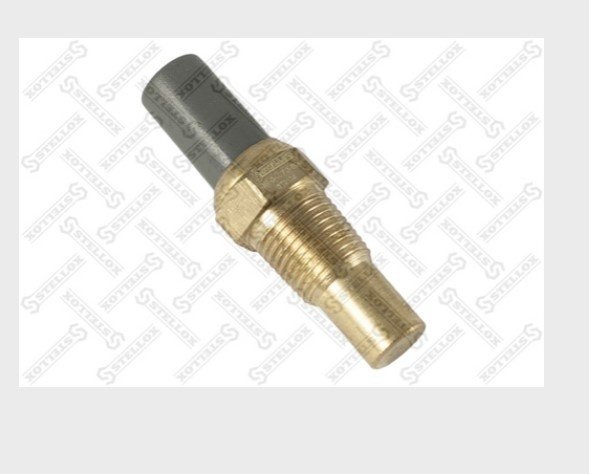 Stellox датчик температурный 06-04070-SX купить,949