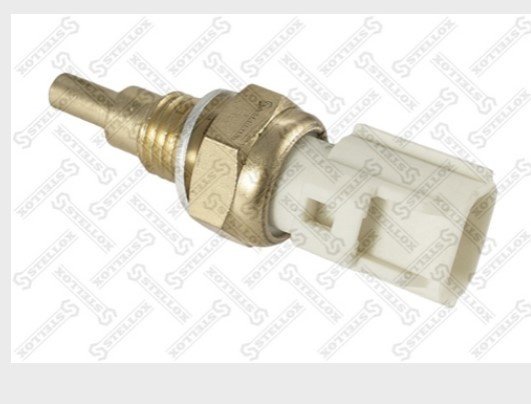 Stellox датчик температурный 06-04046-SX купить,2099