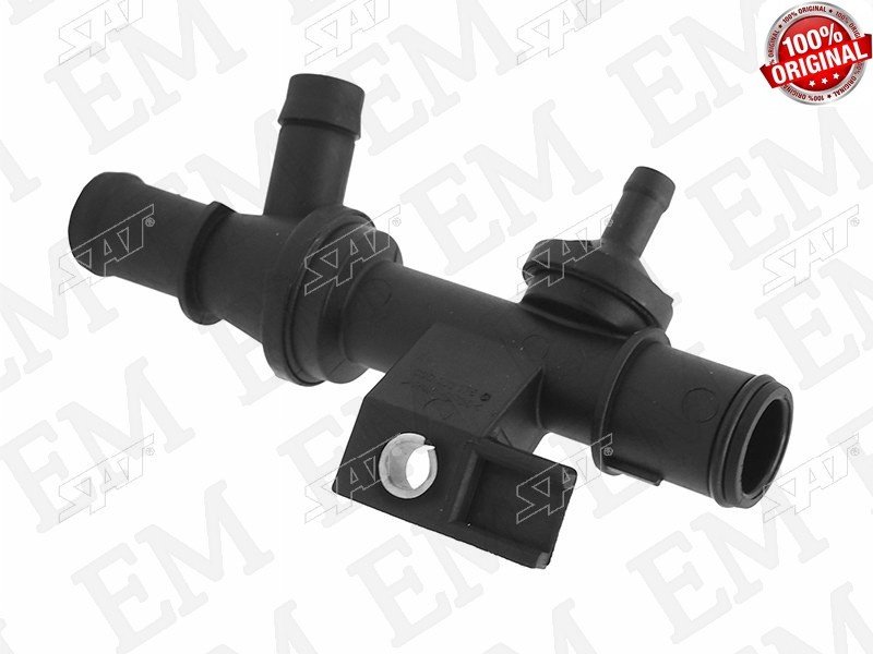 SAT клапан вентиляции картерных газов ST-03C103175G - ForteMarket SAT клапан вентиляции картерных газов ST-03C103175G купить,4945