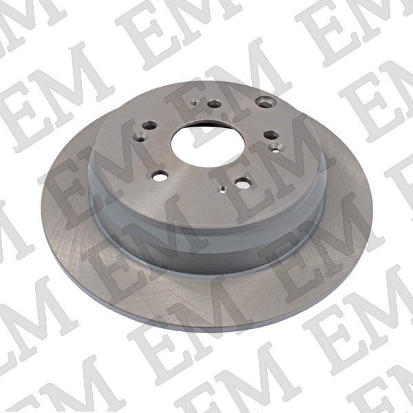 Диски Stellox задние 6020-1099-SX купить,12960