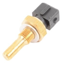 Stellox датчик температурный 06-04020-SX купить,2319