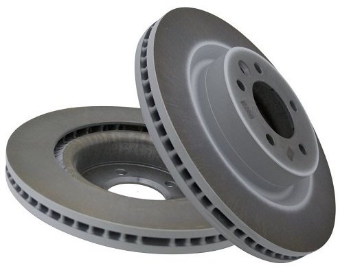 Диски Stellox задние 6020-1430-SX купить,33960