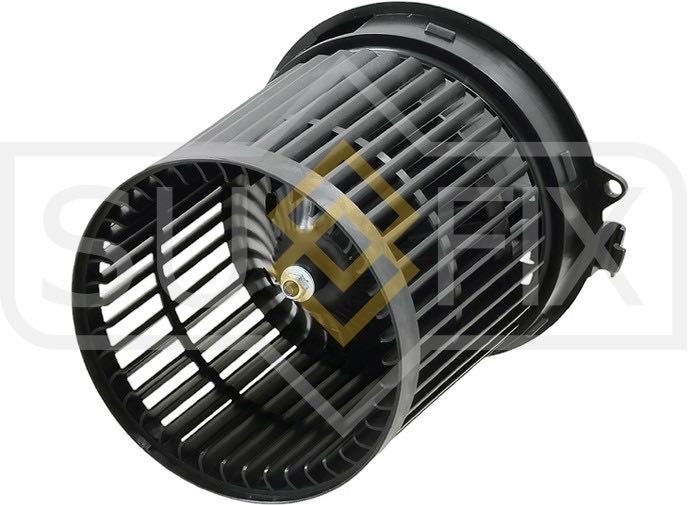 Sufix вентилятор печки FN-1084 купить,26280