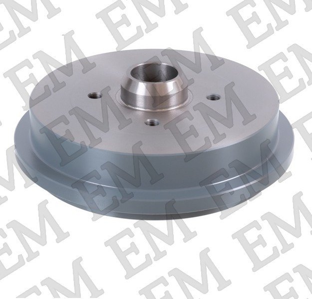 Диски Stellox задние 6025-4709-SX купить,13640