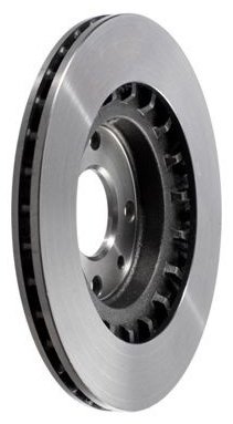 Диски ZentParts передние Z05978 купить,26150