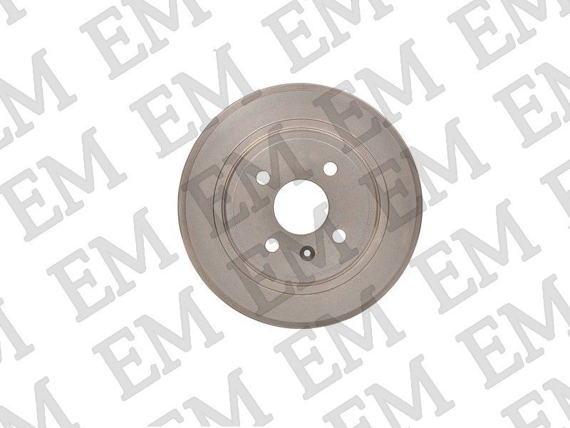 Диски Stellox задние 6025-3614-SX купить,15760