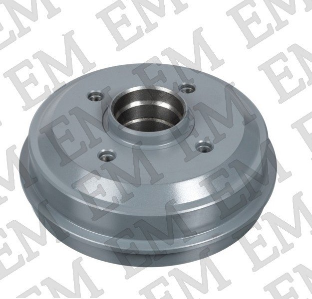 Диски Stellox задние 6025-1904-SX купить,15300