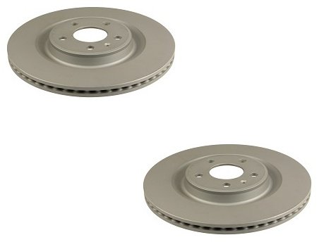 Диски Stellox задние 6020-1915V-SX купить,17400