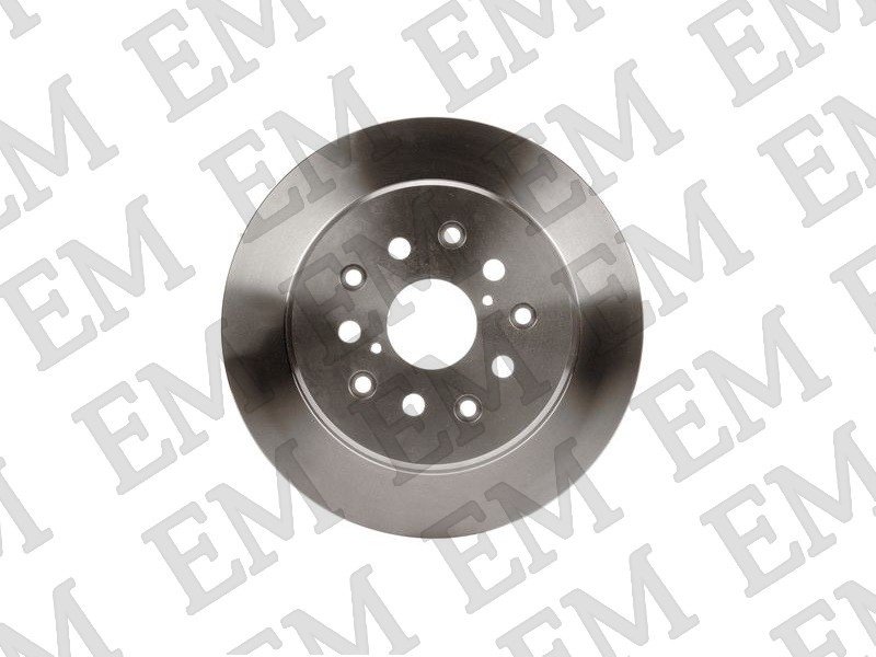 Диски Stellox задние 6020-1594-SX купить,11920