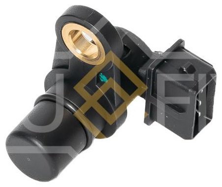 Sufix датчик IL1225 купить,4605