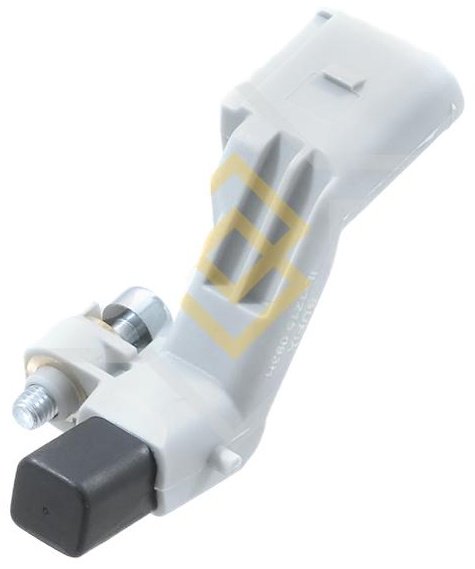Sufix датчик IL1215 купить,10360