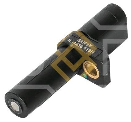 Sufix датчик IL1236 купить,7959
