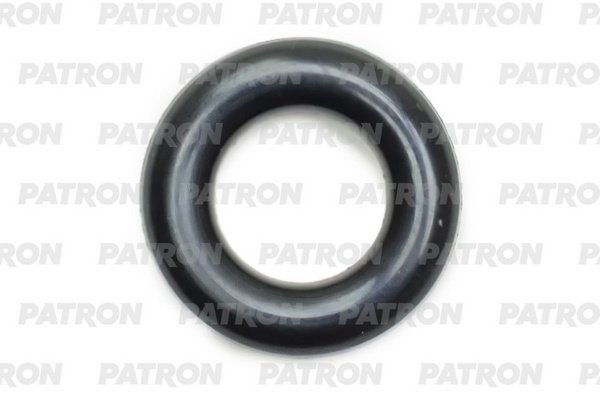 PATRON кольцо уплотнительное форсунки впрыска топлива PG30005 - ForteMarket PATRON кольцо уплотнительное форсунки впрыска топлива PG30005 купить,153