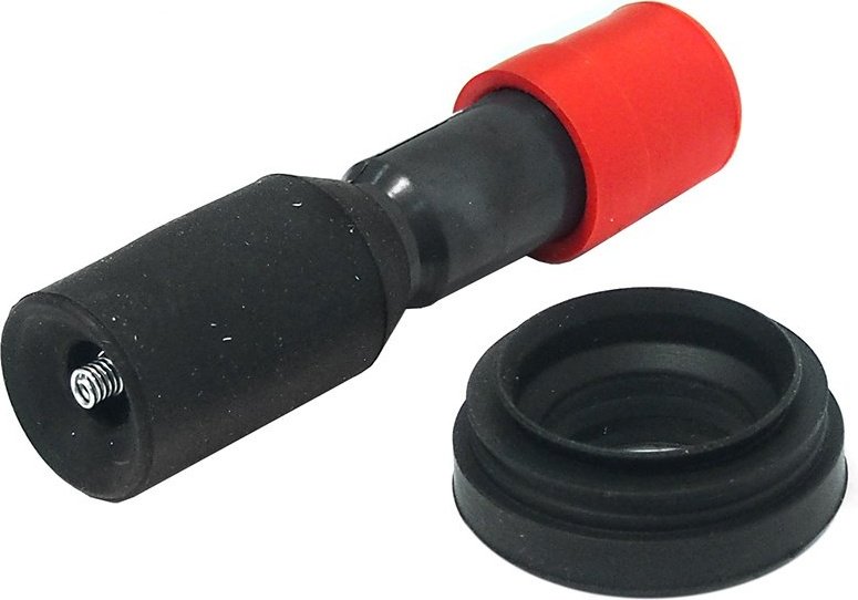 SAT наконечник катушки зажигания ST-30520-PWC-003-TIP купить,1624
